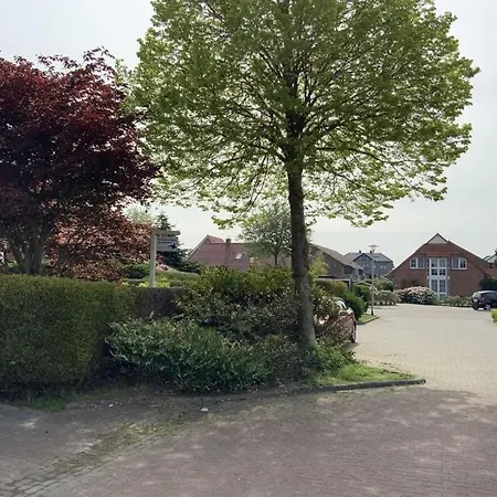 Moewe Casa vacanze *