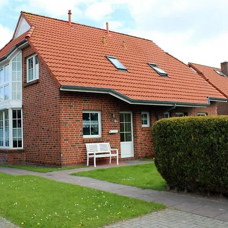 Moewe Norden